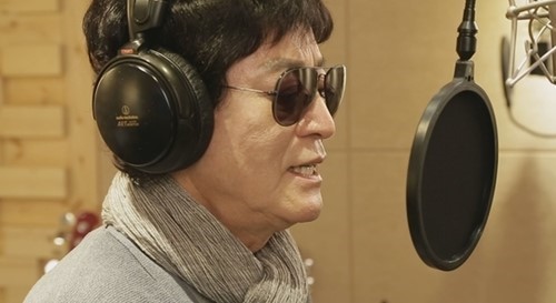 /사진제공=TV조선