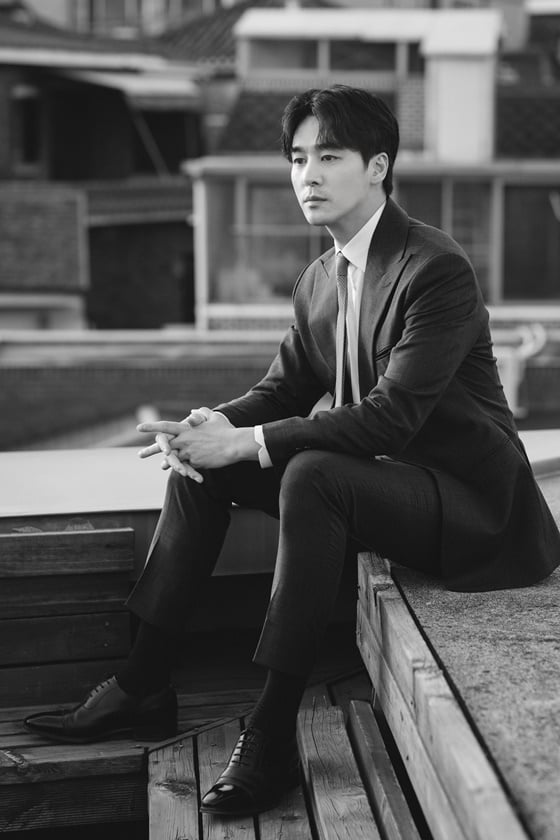 오창석./사진제공=PF컴퍼니