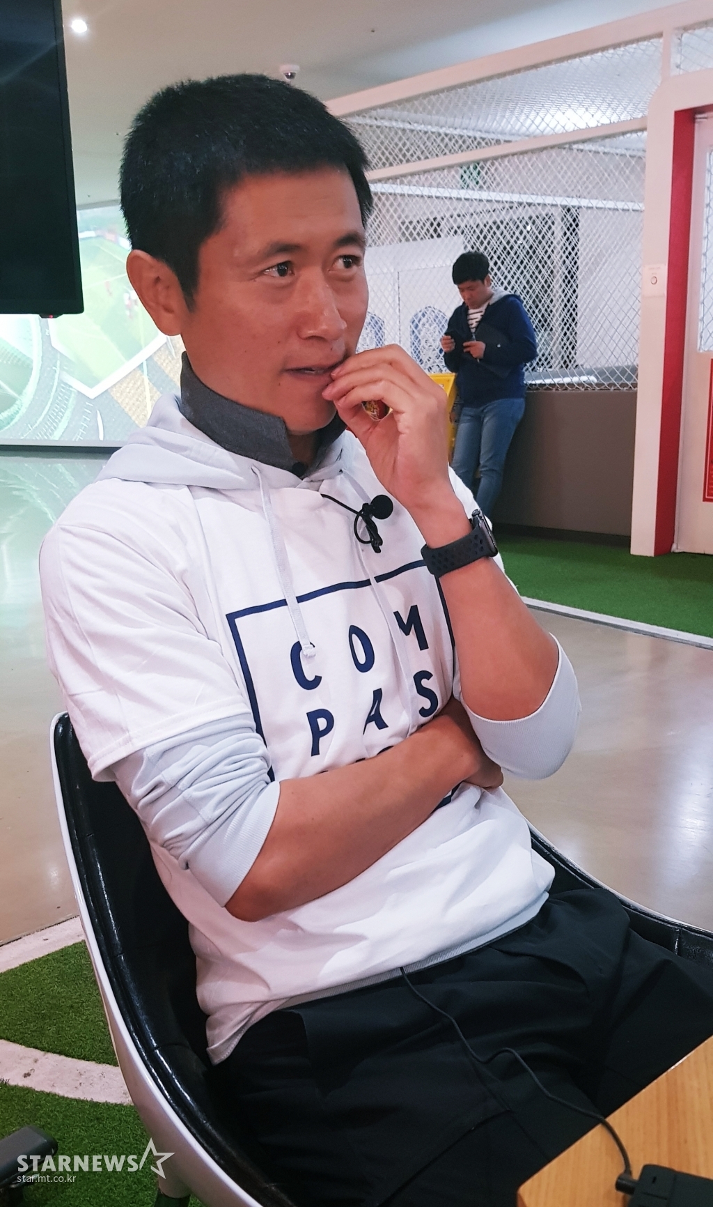 사진