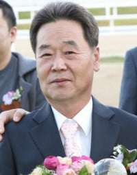/사진제공=한국마사회