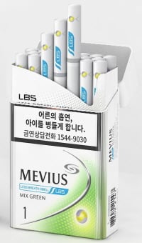 /사진제공=jti