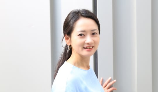 /사진제공=조하나