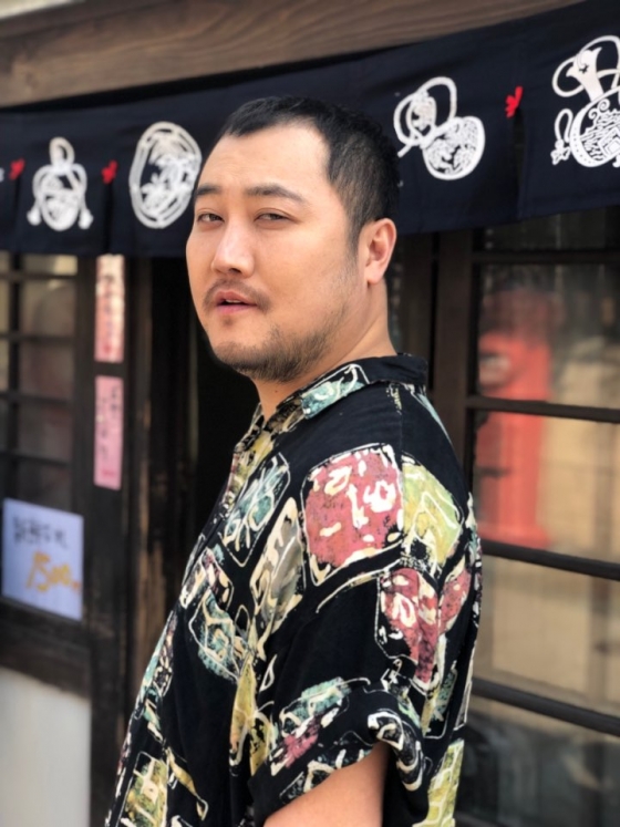 /사진제공=더킴컴퍼니