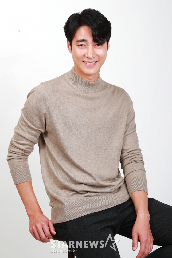 최성재./사진=이동훈 기자