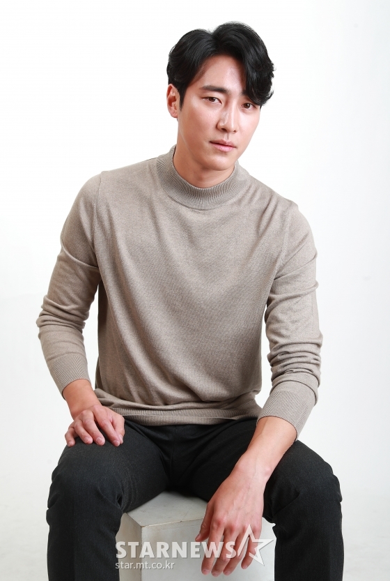 최성재./사진=이동훈 기자