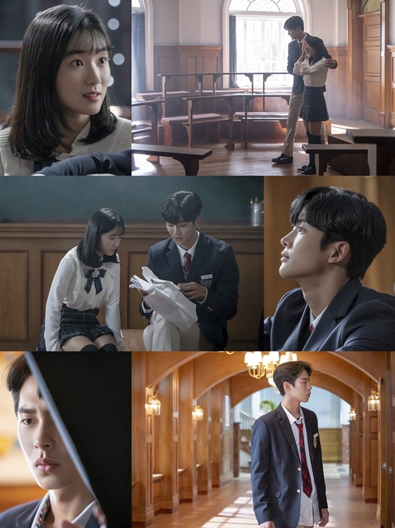 /사진제공=MBC