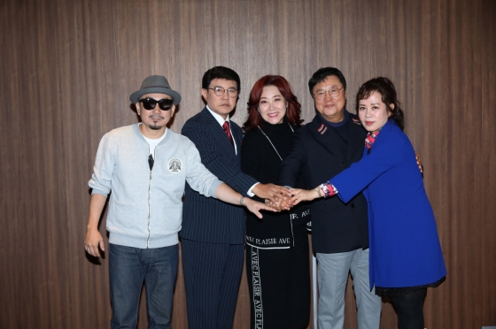 /사진제공=대한가수협회