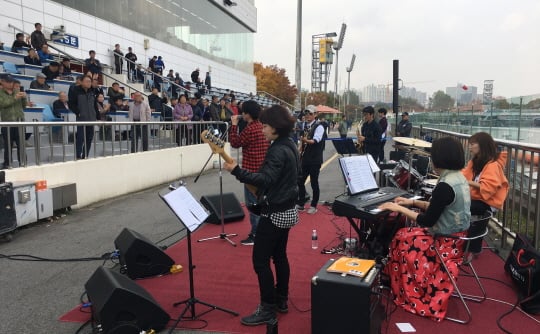 /사진제공=국민체육진흥공단