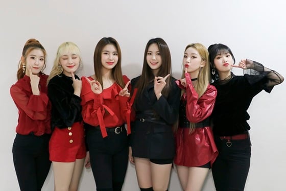 /사진제공=iMe KOREA