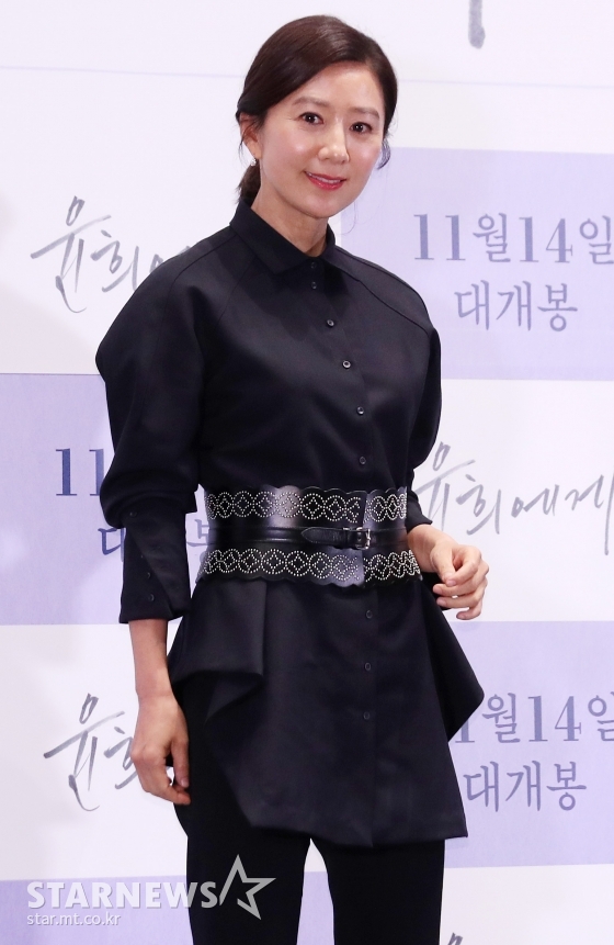 /사진=김휘선 기자