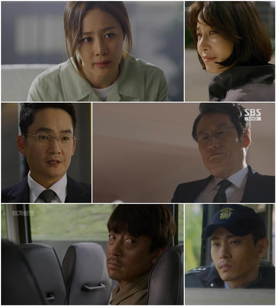 /사진제공=셀트리온 엔터테인먼트