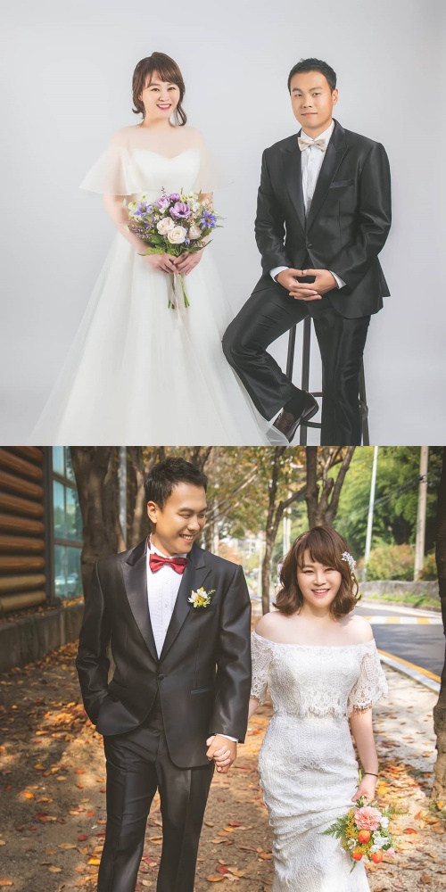 /사진=김현정 인스타그램