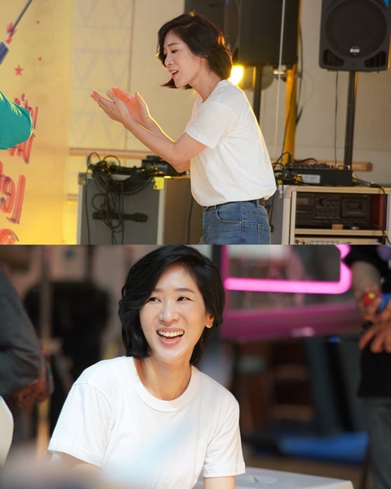 /사진=이끌엔터테인먼트