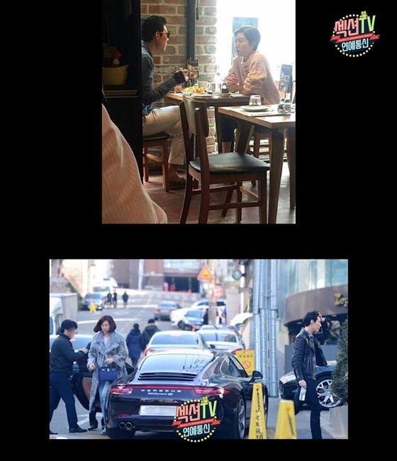 /사진제공=MBC