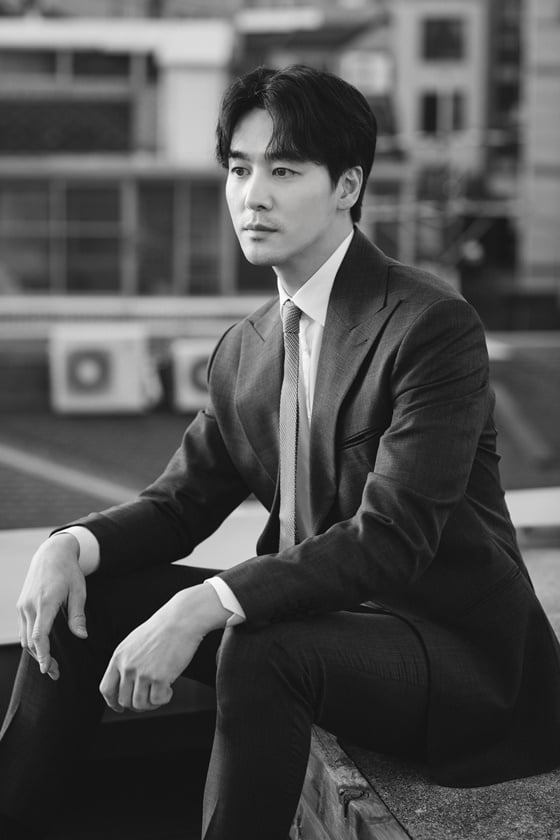 오창석./사진제공=PF컴퍼니
