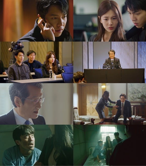 /사진제공=SBS