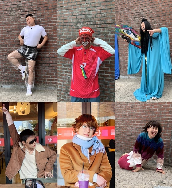/사진제공=tvN