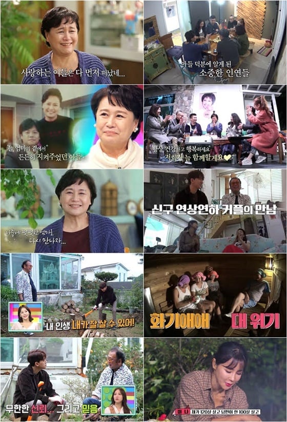 사진