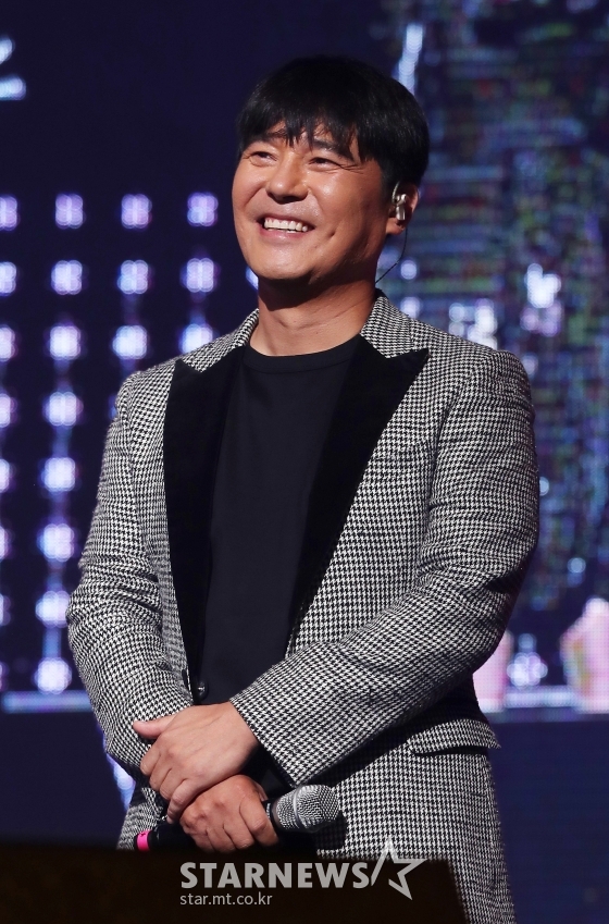 임창정./김휘선 기자