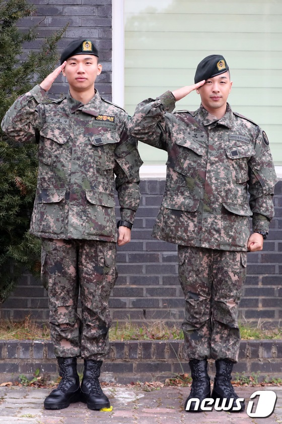 /사진=뉴스1