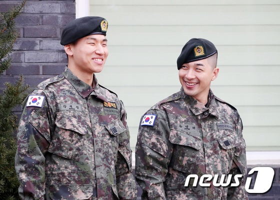 /사진=뉴스1