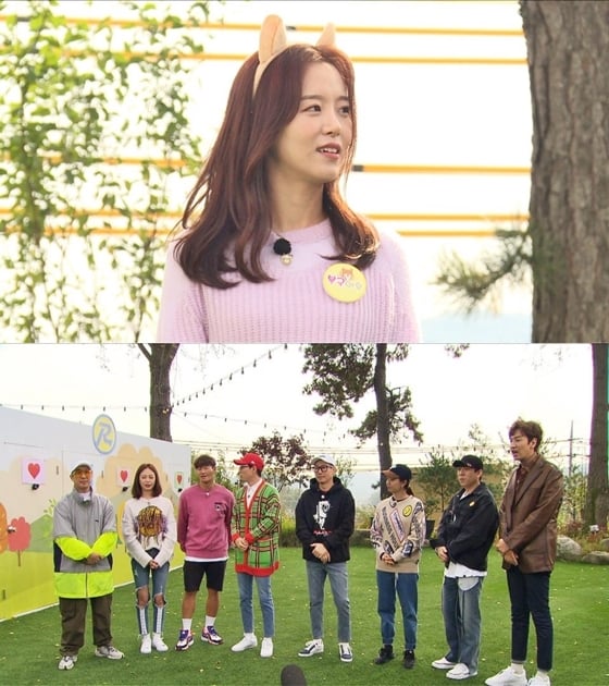 /사진제공=SBS
