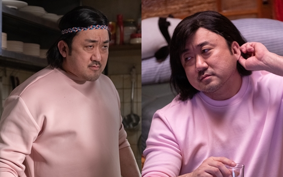 /사진제공=NEW