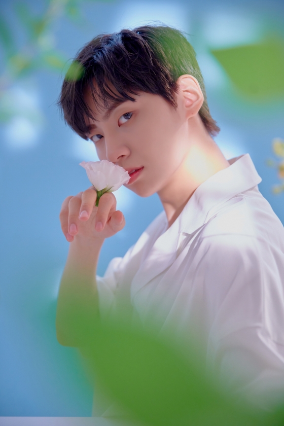 이진혁./사진제공=티오피미디어