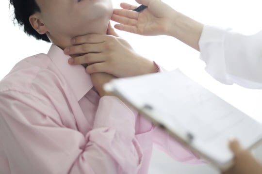 /사진제공=프리나이비인후과