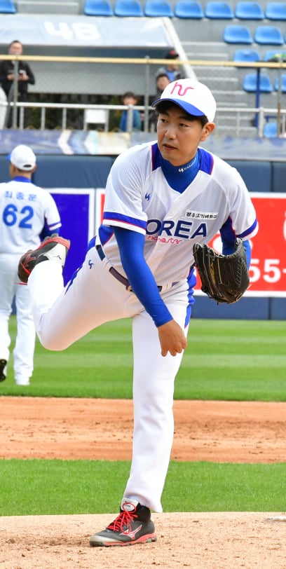 이종혁. /사진=한스타 제공