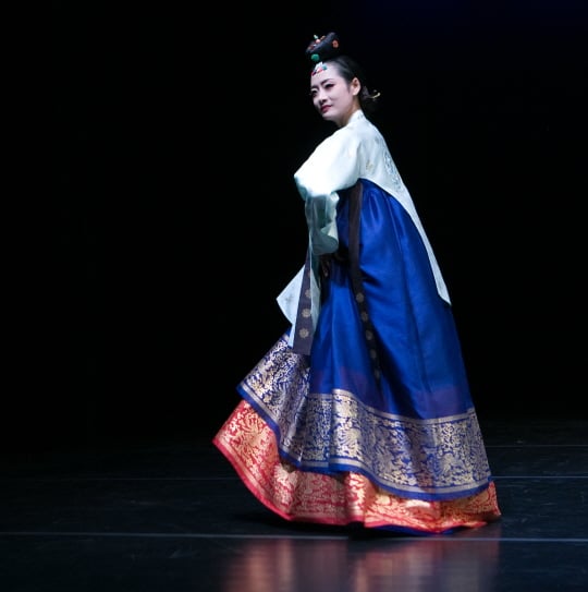 /사진제공=조하나