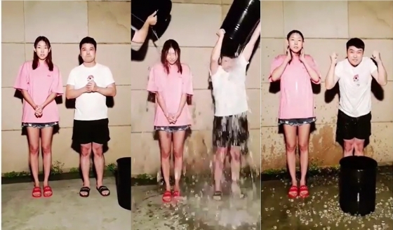 /사진=전현무 인스타그램