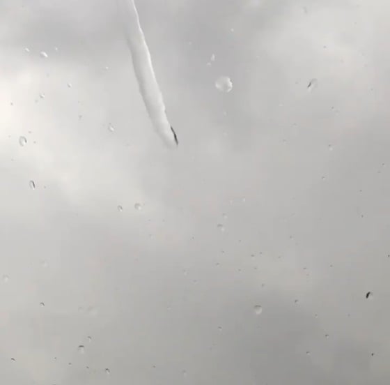 /사진=배우 김명수 SNS.