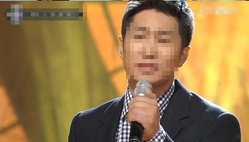 /사진=엠넷 '너의 목소리가 보여' 방송화면 캡처