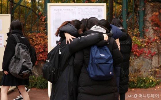 /사진제공=머니투데이