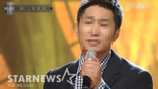 /사진=엠넷 '너의 목소리가 보여2' 방송화면 캡처