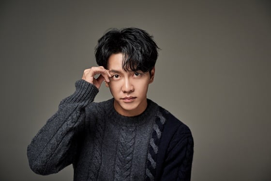 이승기./사진제공=후크엔터테인먼트