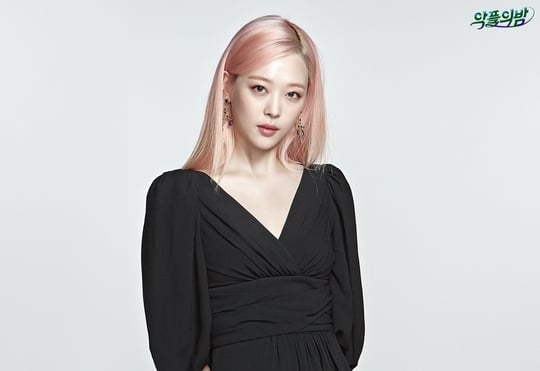 /사진제공=JTBC