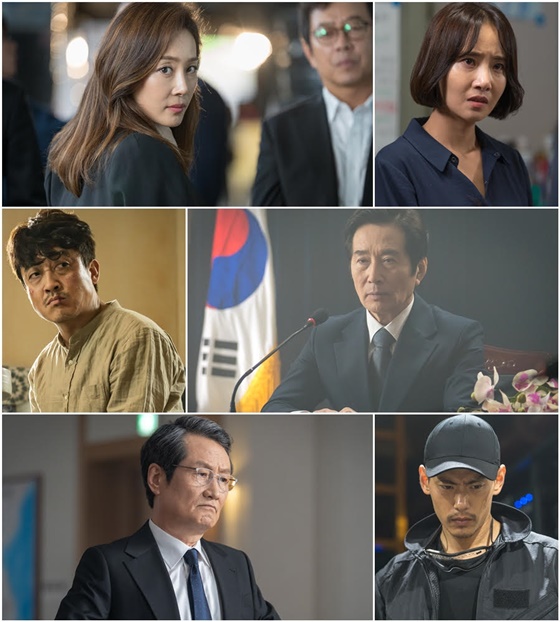 /사진제공=셀트리온 엔터테인먼트