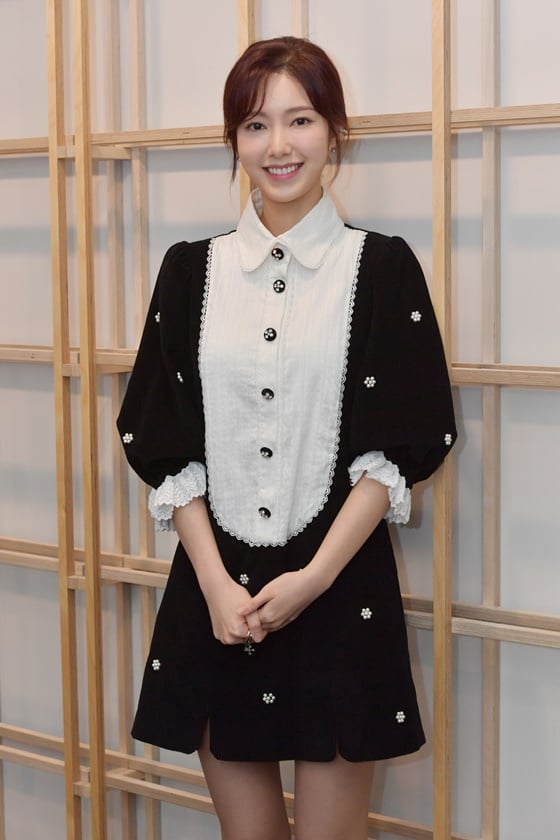 나혜미./사진제공=KBS