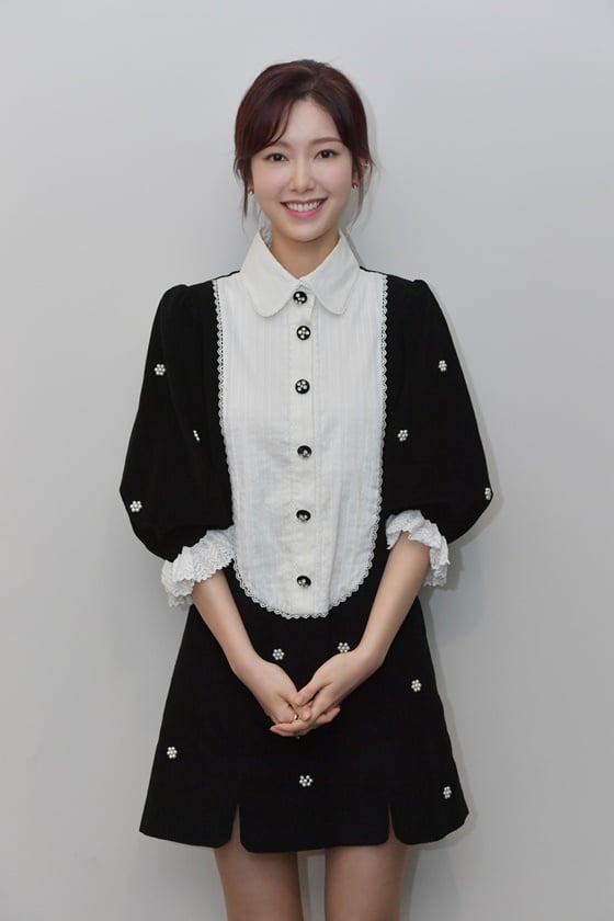 나혜미./사진제공=KBS