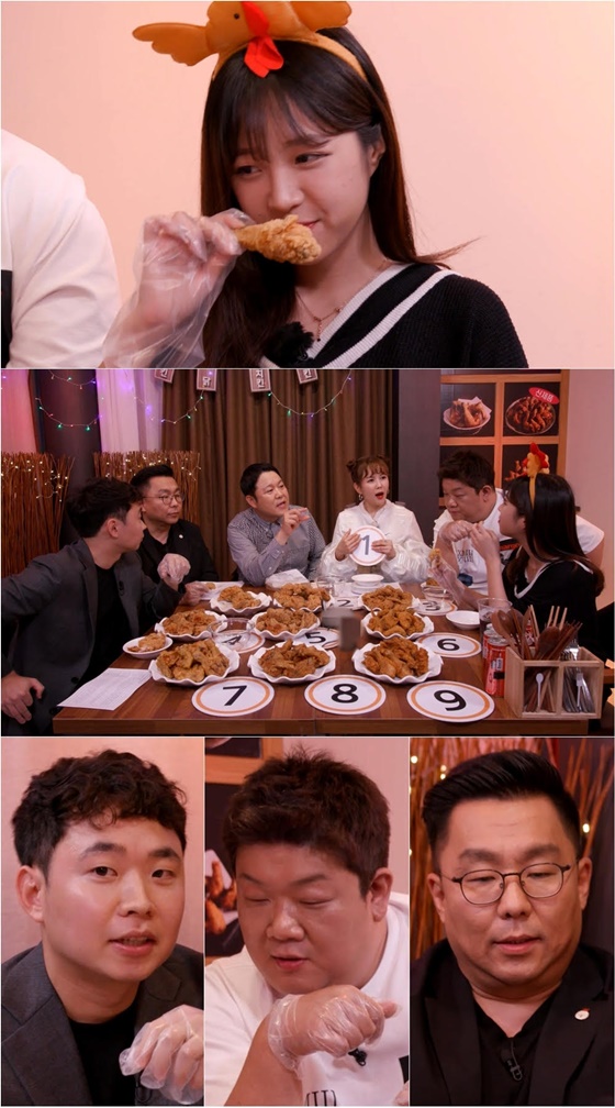 /사진제공=MBC