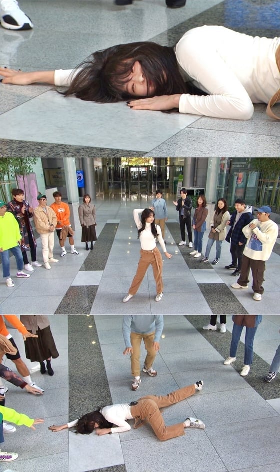 /사진제공=SBS