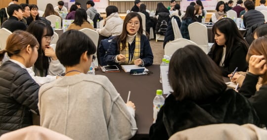 /사진제공=강원랜드