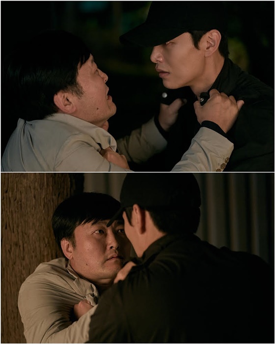 /사진제공=OCN