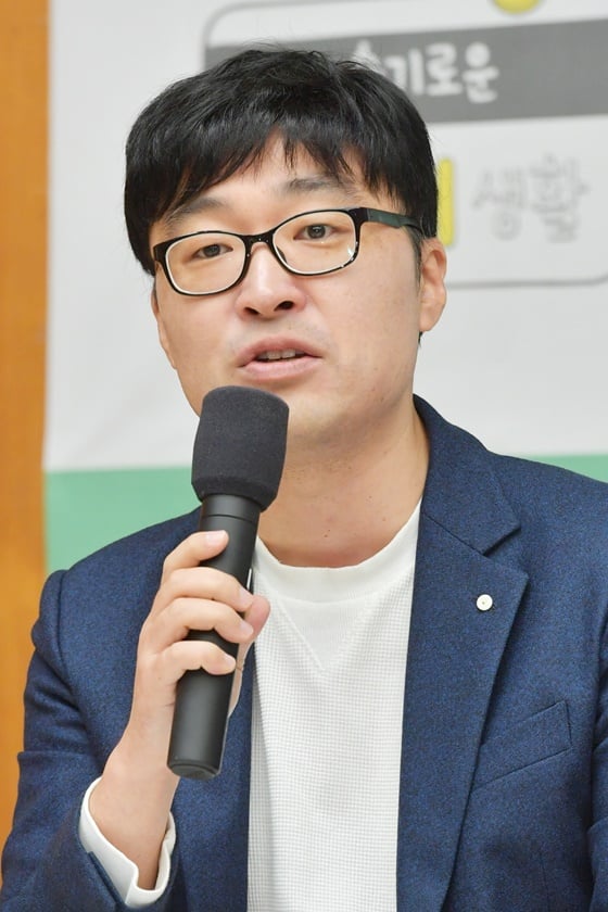 기훈석 팀장./사진제공=KBS