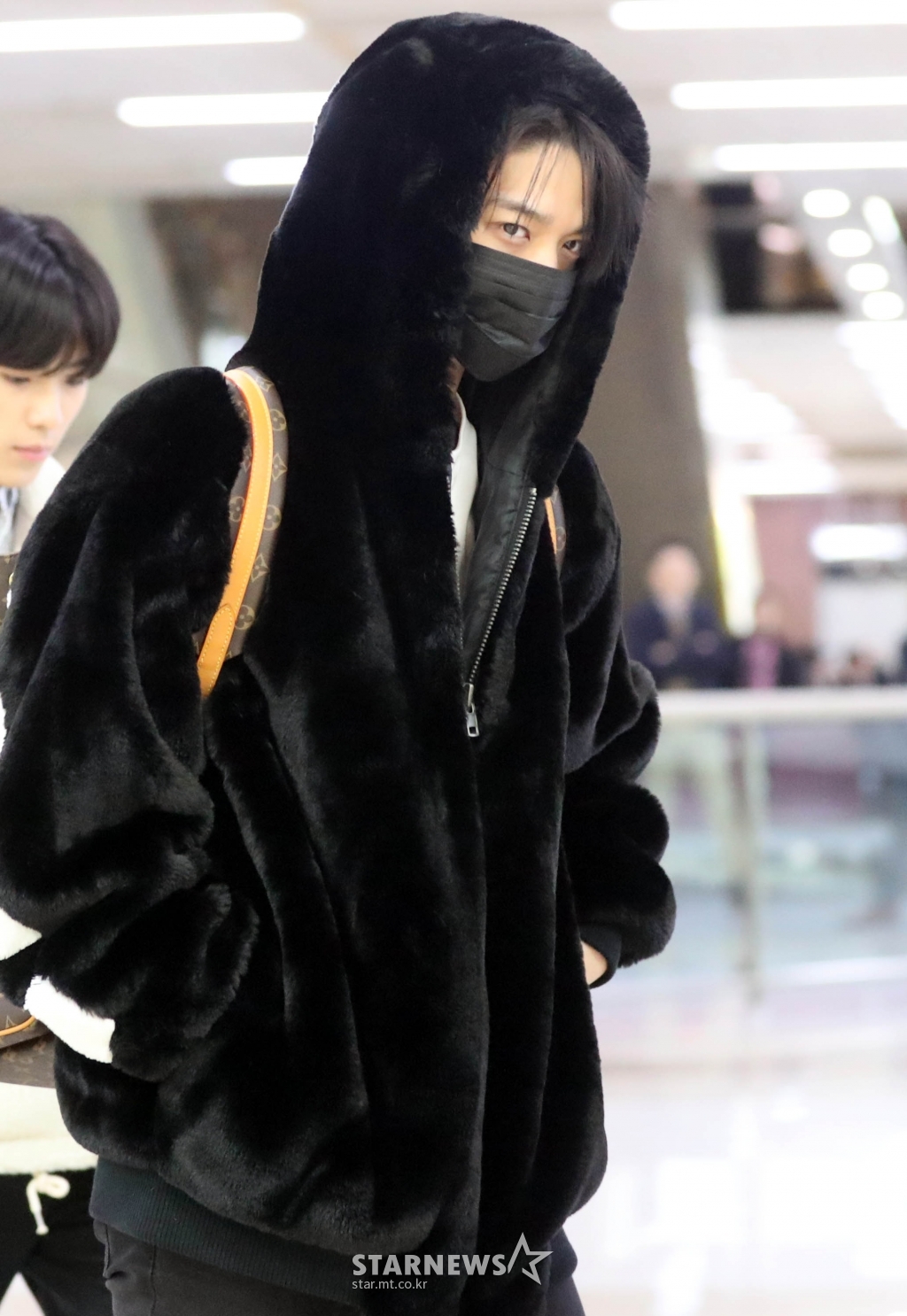 사진