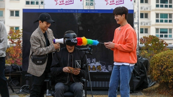 /사진제공=부르존