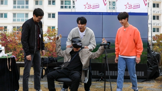 /사진제공=부르존
