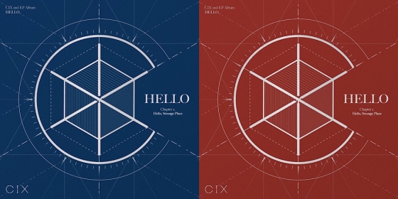 /사진제공=C9엔터테인먼트